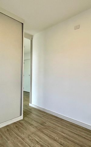 Apartamento à venda com 35m², 1 quarto e 1 vaga Apartamento à venda com 35m², 1 quarto e 1 vagaQuarto