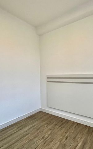 Apartamento à venda com 35m², 1 quarto e 1 vaga Apartamento à venda com 35m², 1 quarto e 1 vagaQuarto