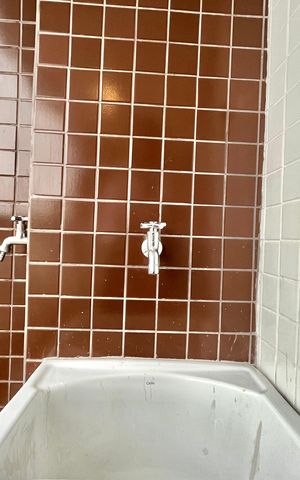 Apartamento à venda com 35m², 1 quarto e 1 vaga Apartamento à venda com 35m², 1 quarto e 1 vagaÁrea de Serviço