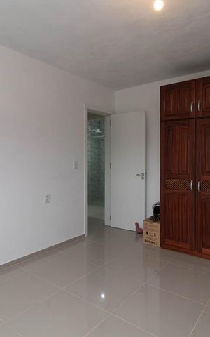 Casa à venda com 187m², 3 quartos e 2 vagasQuarto 1