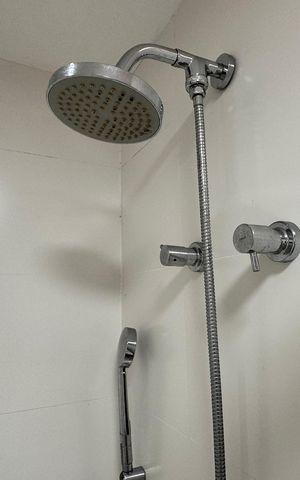 Apartamento à venda com 77m², 2 quartos e 1 vaga