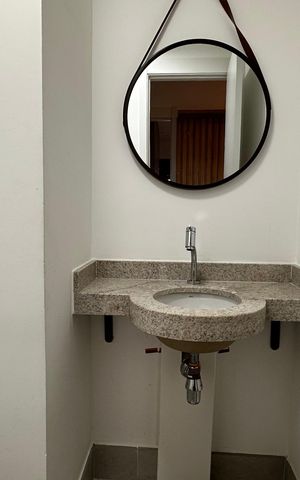 Apartamento à venda com 77m², 2 quartos e 1 vaga