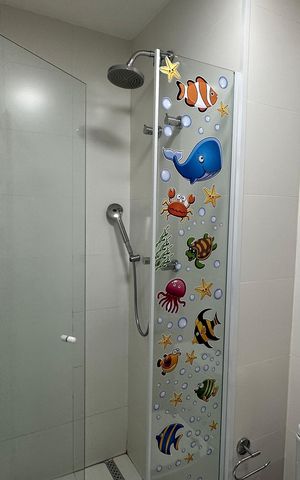 Apartamento à venda com 77m², 2 quartos e 1 vaga
