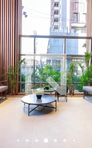 Apartamento à venda com 77m², 2 quartos e 1 vaga