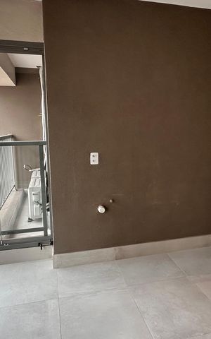 Apartamento à venda com 77m², 2 quartos e 1 vaga
