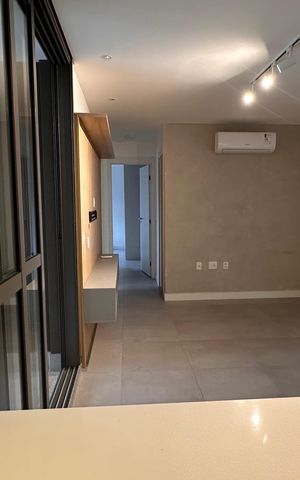 Apartamento à venda com 77m², 2 quartos e 1 vaga