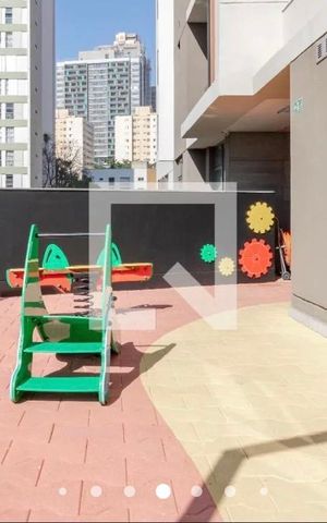 Apartamento à venda com 77m², 2 quartos e 1 vaga
