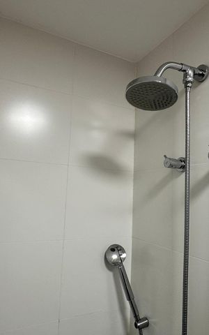 Apartamento à venda com 77m², 2 quartos e 1 vaga