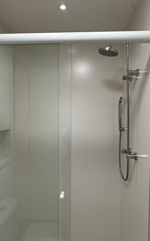 Apartamento à venda com 77m², 2 quartos e 1 vaga