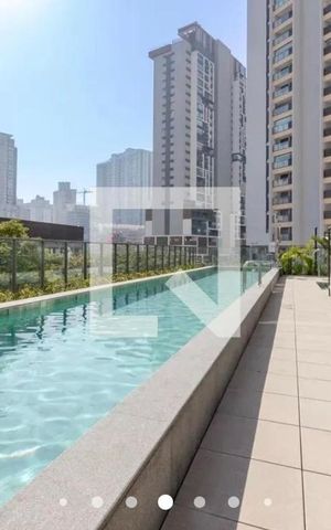 Apartamento à venda com 77m², 2 quartos e 1 vaga