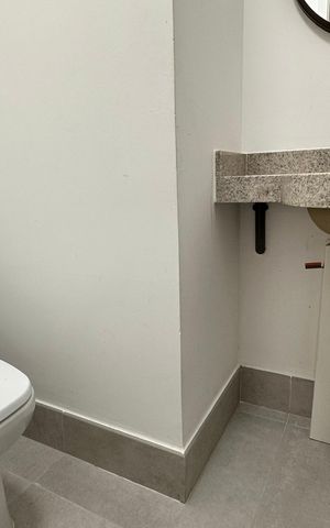 Apartamento à venda com 77m², 2 quartos e 1 vaga