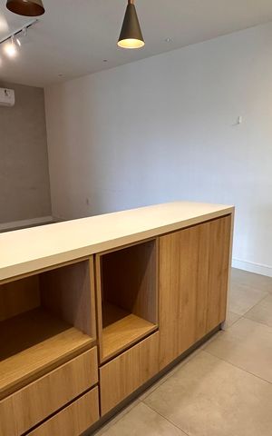 Apartamento à venda com 77m², 2 quartos e 1 vaga