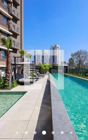 Apartamento à venda com 77m², 2 quartos e 1 vaga