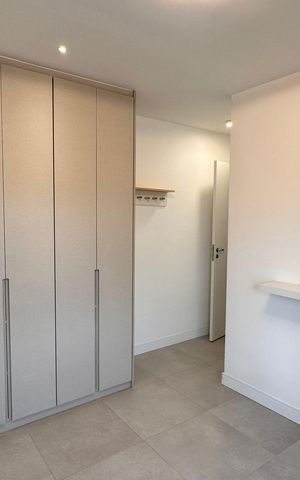 Apartamento à venda com 77m², 2 quartos e 1 vaga