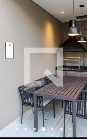 Apartamento à venda com 77m², 2 quartos e 1 vaga