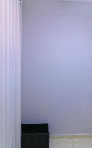 Apartamento à venda com 70m², 2 quartos e 1 vaga Apartamento à venda com 70m², 2 quartos e 1 vagaQuarto de Serviço
