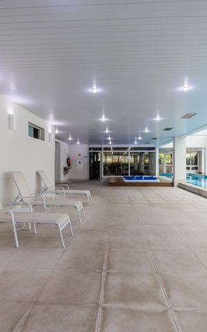 Apartamento à venda com 70m², 2 quartos e 1 vagaPiscina