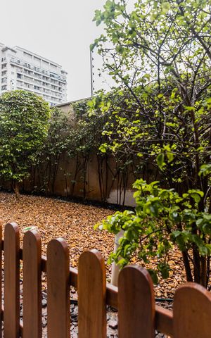 Apartamento à venda com 70m², 2 quartos e 1 vagaEspaço Pet