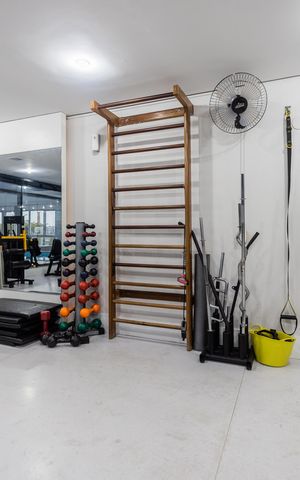 Apartamento à venda com 70m², 2 quartos e 1 vagaAcademia