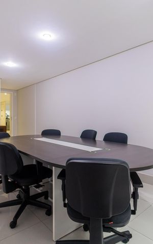 Apartamento à venda com 70m², 2 quartos e 1 vagaCoworking