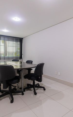 Apartamento à venda com 70m², 2 quartos e 1 vagaCoworking