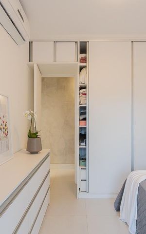 Apartamento à venda com 70m², 2 quartos e 1 vaga Apartamento à venda com 70m², 2 quartos e 1 vagaQuarto