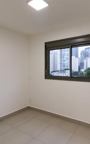 Apartamento para alugar com 62m², 3 quartos e 1 vaga Apartamento para alugar com 62m², 3 quartos e 1 vagaSuíte