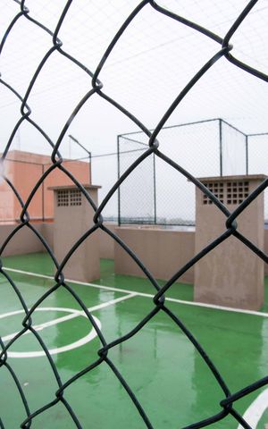 Apartamento à venda com 48m², 2 quartos e 1 vagaQuadra Esportiva