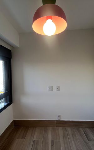 Apartamento para alugar com 104m², 3 quartos e 2 vagas Apartamento para alugar com 104m², 3 quartos e 2 vagasQuarto 3