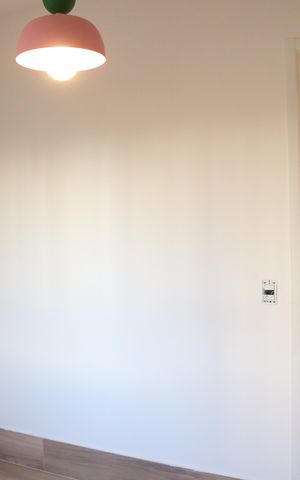 Apartamento para alugar com 104m², 3 quartos e 2 vagasQuarto 2