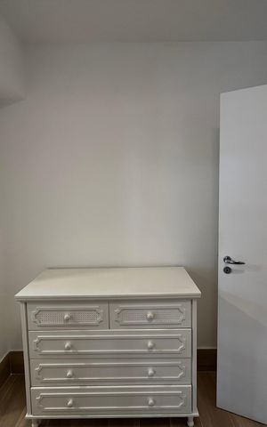 Apartamento para alugar com 104m², 3 quartos e 2 vagas Apartamento para alugar com 104m², 3 quartos e 2 vagasQuarto 3