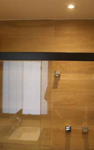 Apartamento para alugar com 104m², 3 quartos e 2 vagasBanheiro 3