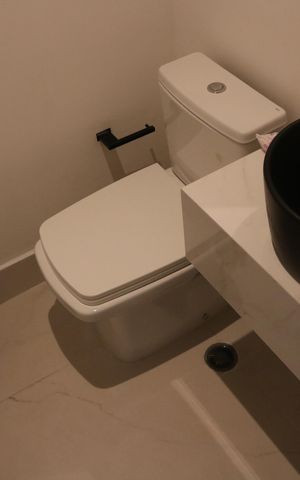Apartamento para alugar com 104m², 3 quartos e 2 vagasLavabo