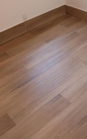 Apartamento para alugar com 104m², 3 quartos e 2 vagasQuarto 2