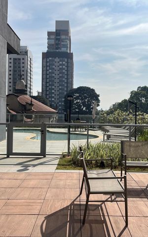 Apartamento para alugar com 104m², 3 quartos e 2 vagas Apartamento para alugar com 104m², 3 quartos e 2 vagasÁrea comum