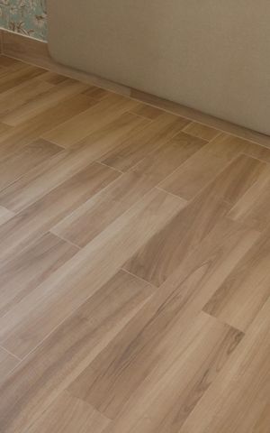 Apartamento para alugar com 104m², 3 quartos e 2 vagasQuarto 1