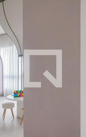 Apartamento à venda com 173m², 3 quartos e 2 vagas Apartamento à venda com 173m², 3 quartos e 2 vagasBrinquedoteca