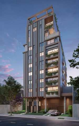 Apartamento à venda com 165m², 3 quartos e 2 vagas
