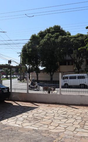Apartamento para alugar com 100m², 3 quartos e 2 vagasÁrea externa
