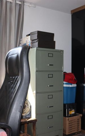 Apartamento para alugar com 100m², 3 quartos e 2 vagasQuarto 3