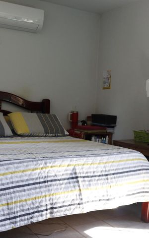 Apartamento para alugar com 100m², 3 quartos e 2 vagasQuarto
