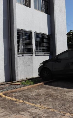 Apartamento para alugar com 100m², 3 quartos e 2 vagasÁrea externa