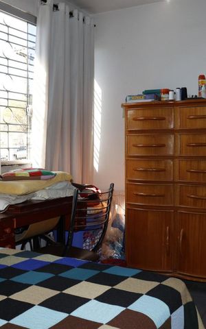 Apartamento para alugar com 100m², 3 quartos e 2 vagasQuarto 1