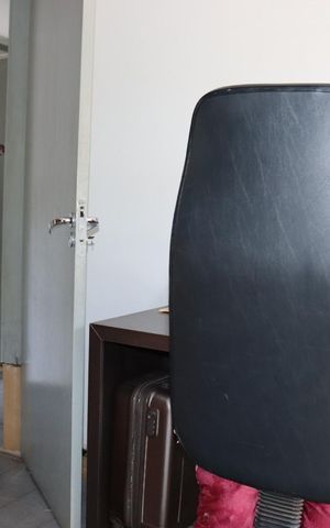 Apartamento para alugar com 100m², 3 quartos e 2 vagasQuarto 3