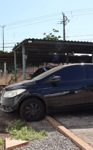 Apartamento para alugar com 100m², 3 quartos e 2 vagasÁrea externa