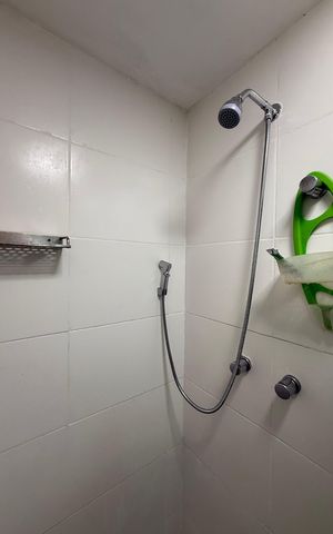 Apartamento à venda com 36m², 1 quarto e 1 vaga