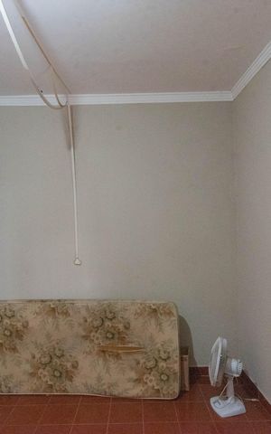 Casa à venda com 110m², 2 quartos e 6 vagasQuarto 1