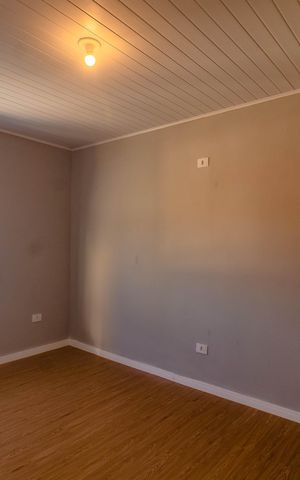 Casa à venda com 90m², 2 quartos e 2 vagas