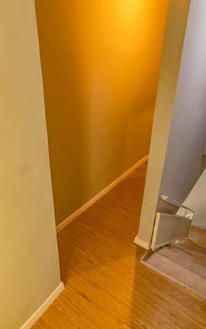 Casa à venda com 90m², 2 quartos e 2 vagas