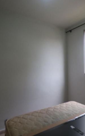 Apartamento para alugar com 50m², 2 quartos e 1 vaga Apartamento para alugar com 50m², 2 quartos e 1 vagaQuarto